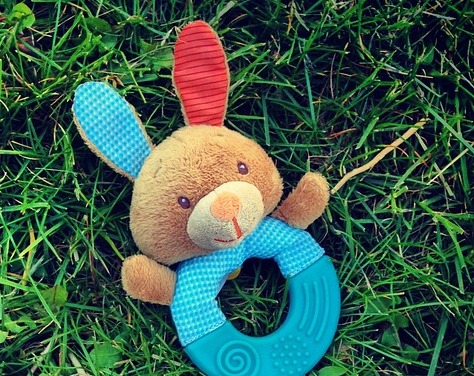 toddler toys