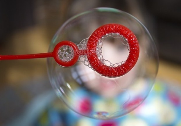 toddler toys