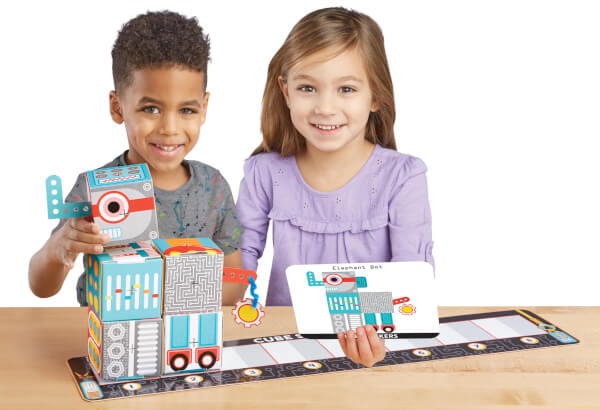 coding toys for kids