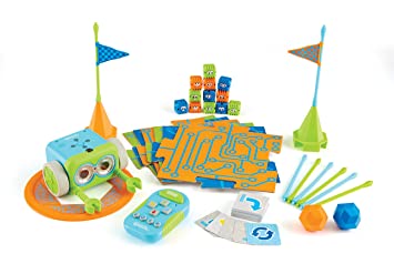 coding toys for kids