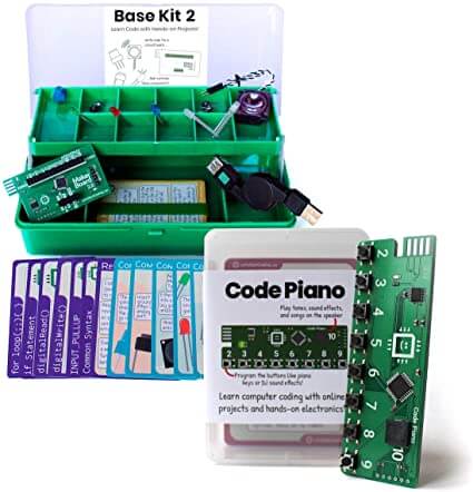 coding toys for kids