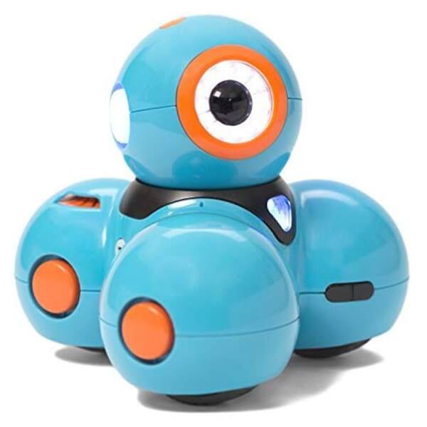 coding toys for kids