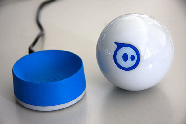 coding toys for kids