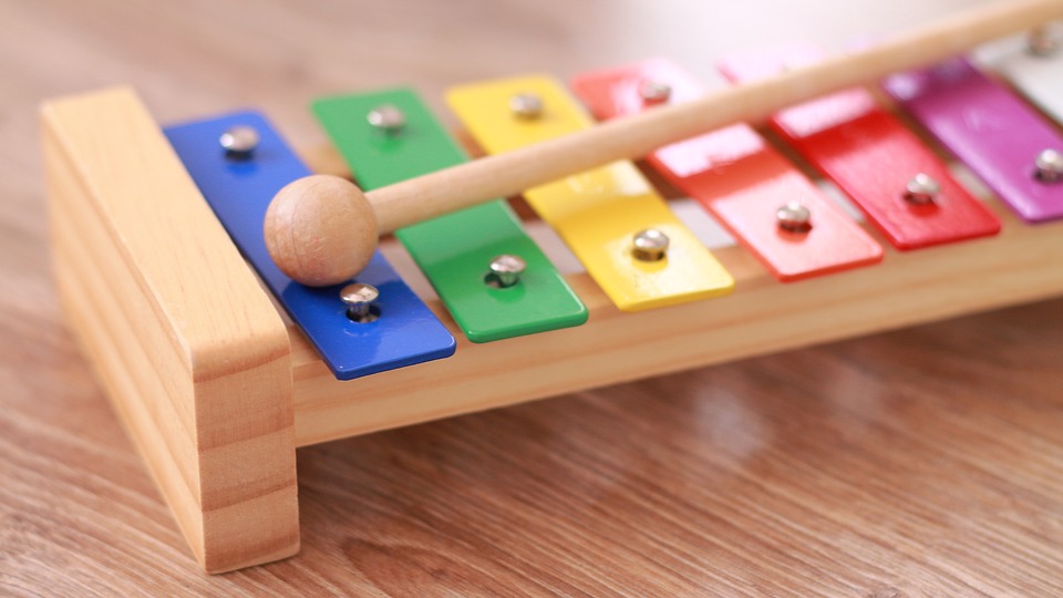 toddler toys