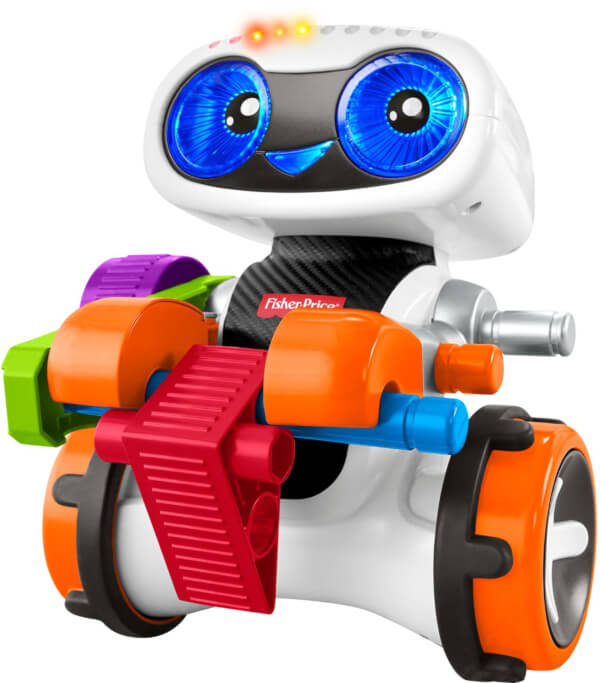coding toys for kids