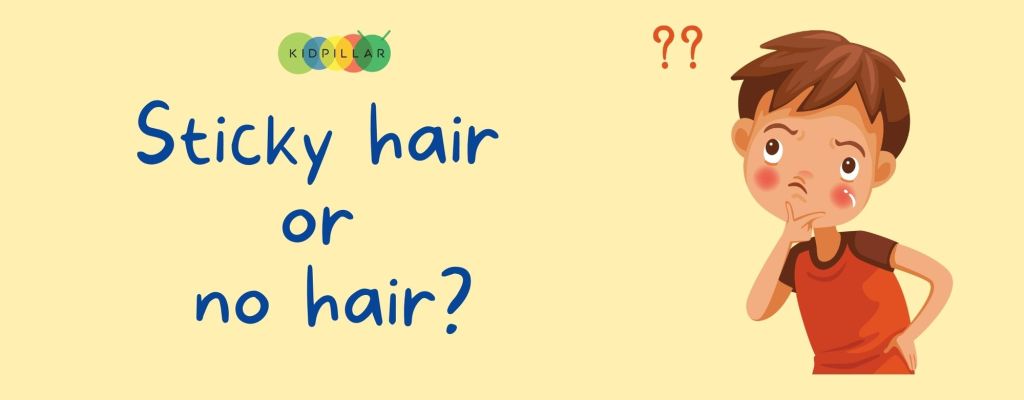 Funny this or that question