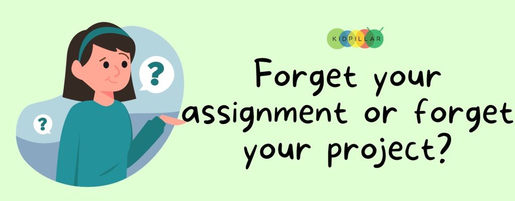 This or that questions for students