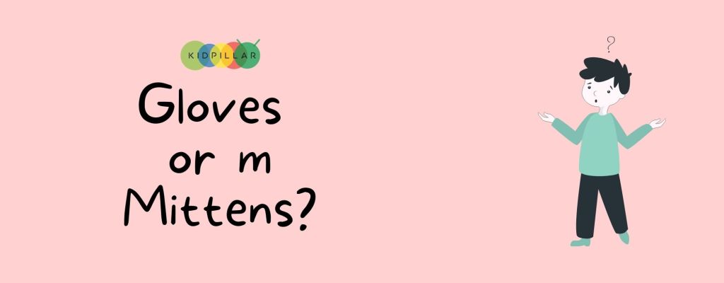 Weather this or that questions