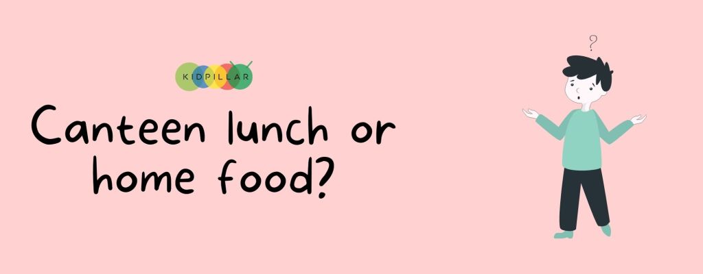 Best this or that questions for kids