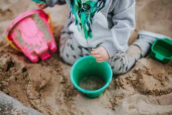 Rajasthan STEM activities for kids