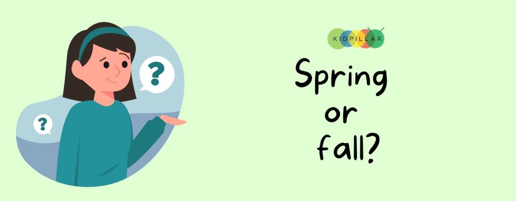 Weather this or that questions