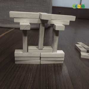 Spatial Reasoning Activities for Kids