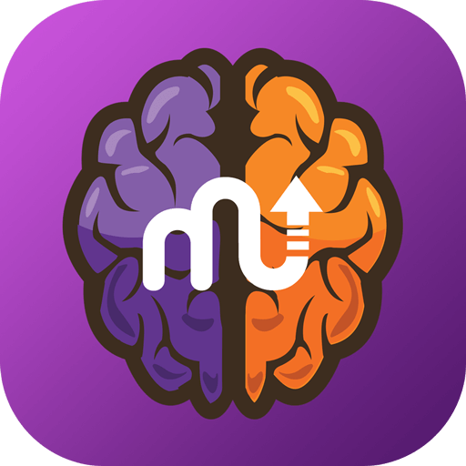 brain training online game app for kids
