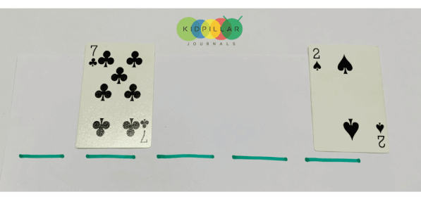 Make it Big: Place Value Math Card Games for Kids